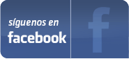 outletspain en facebook