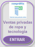 compralia compralia1 Los mejores outlet de ropa y ventas privadas