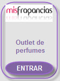 misfragancias misfragancias2 Los mejores outlet de ropa y ventas privadas
