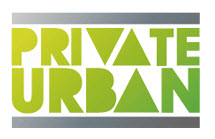 private urban ropa urbana