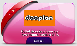 outlet ocio urbano outlet ocio urbano