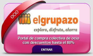 elgrupazo elgrupazo