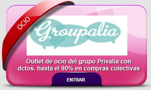 compras colectivas compras colectivas