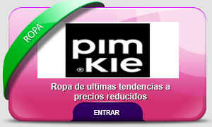 pimkie online pimkie online