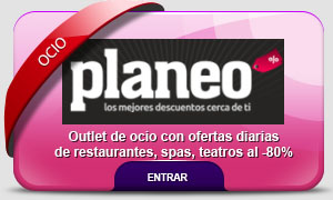 planes diarios con descuento planes diarios con descuento