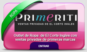 outlet el corte ingles outlet el corte ingles