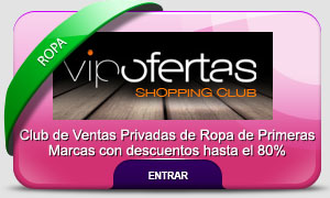 outlet online