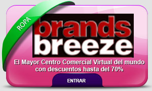 brandsbreeze