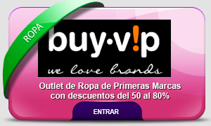 outlet buyvip