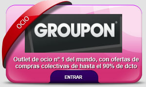 groupon