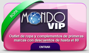 outlet ropa de marca
