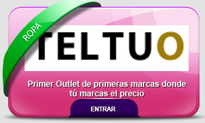 teltuo