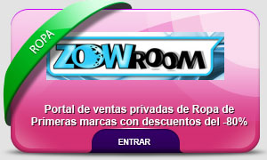 outlet de ropa