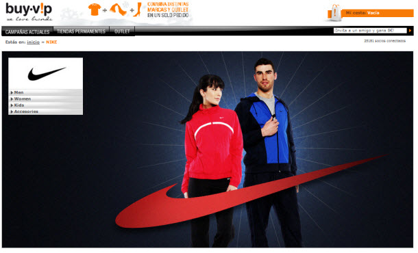 outlet nike outlet nike