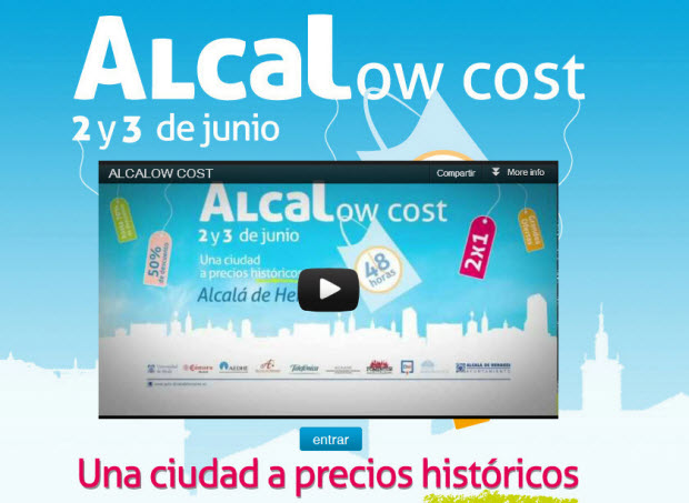 alcalow cost outlet