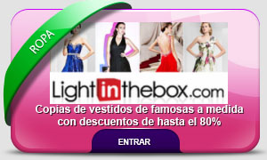 lightinthebox
