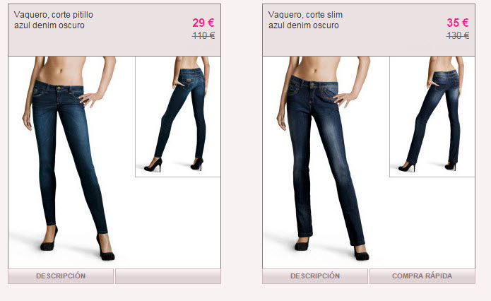 lois jeans online
