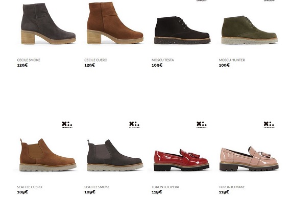 gadea-zapatos-tienda-online
