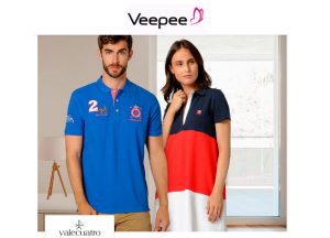 VEEPEE SIA HOME ARNAQUE Vente en ligne Forum Que Choisir